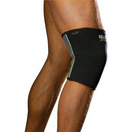 Наколенник SELECT KNEE SUPPORT 722208