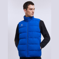 Жилет KELME TALANTE  - Жилет KELME TALANTE 