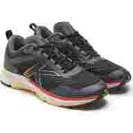 Кроссовки KELME VALENCIA - Кроссовки KELME VALENCIA