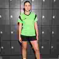  Игровая форма JOMA PHOENIX VERDE FLUOR NEGRO -  Игровая форма JOMA PHOENIX VERDE FLUOR NEGRO