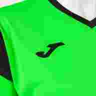  Игровая форма JOMA PHOENIX VERDE FLUOR NEGRO -  Игровая форма JOMA PHOENIX VERDE FLUOR NEGRO