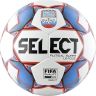 Мяч футзальный SELECT SUPER LEAGUE АМФР РФС FIFA SS18