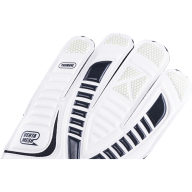 Перчатки вратарские JÖGEL ONE Wizard CL3 Flat - Перчатки вратарские JÖGEL ONE Wizard CL3 Flat