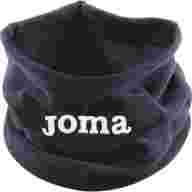 Шарф JOMA WINTER - Шарф JOMA WINTER