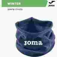 Шарф JOMA WINTER - Шарф JOMA WINTER