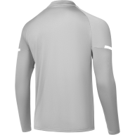 Джемпер тренировочный JÖGEL CAMP 2 Training Top, серый - Джемпер тренировочный JÖGEL CAMP 2 Training Top, серый