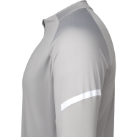 Джемпер тренировочный JÖGEL CAMP 2 Training Top, серый - Джемпер тренировочный JÖGEL CAMP 2 Training Top, серый