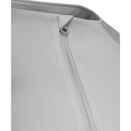Джемпер тренировочный JÖGEL CAMP 2 Training Top, серый - Джемпер тренировочный JÖGEL CAMP 2 Training Top, серый