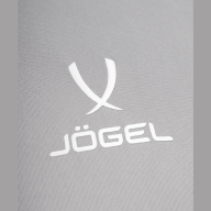 Джемпер тренировочный JÖGEL CAMP 2 Training Top, серый - Джемпер тренировочный JÖGEL CAMP 2 Training Top, серый