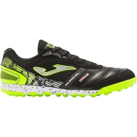 Шиповки JOMA MUNDIAL MUNW2301TF