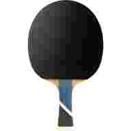 Ракетка для настольного тенниса DOUBLE FISH 5A+C, ITTF Approved, + 2 мяча - Ракетка для настольного тенниса DOUBLE FISH 5A+C, ITTF Approved, + 2 мяча