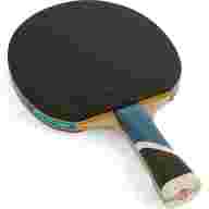 Ракетка для настольного тенниса DOUBLE FISH 5A+C, ITTF Approved, + 2 мяча - Ракетка для настольного тенниса DOUBLE FISH 5A+C, ITTF Approved, + 2 мяча