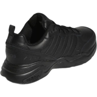 Кроссовки ADIDAS STRUTTER - Кроссовки ADIDAS STRUTTER