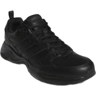 Кроссовки ADIDAS STRUTTER - Кроссовки ADIDAS STRUTTER