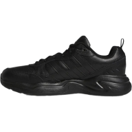 Кроссовки ADIDAS STRUTTER - Кроссовки ADIDAS STRUTTER