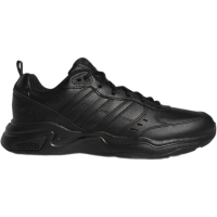 Кроссовки ADIDAS STRUTTER EG2656