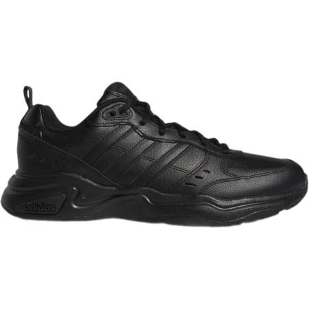 Кроссовки ADIDAS STRUTTER
