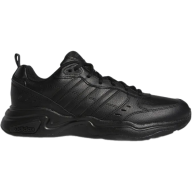 Кроссовки ADIDAS STRUTTER - Кроссовки ADIDAS STRUTTER