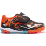 Шиповки JOMA MEGATRON