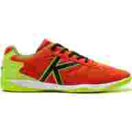 Футзалки KELME INDOOR COPA  - Футзалки KELME INDOOR COPA 