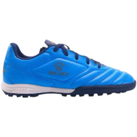 Шиповки KELME KIDS Football Shoes TF
