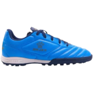 Шиповки KELME KIDS Football Shoes TF - Шиповки KELME KIDS Football Shoes TF