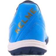 Шиповки KELME KIDS Football Shoes TF - Шиповки KELME KIDS Football Shoes TF