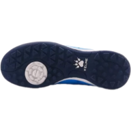 Шиповки KELME KIDS Football Shoes TF - Шиповки KELME KIDS Football Shoes TF