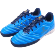 Шиповки KELME KIDS Football Shoes TF - Шиповки KELME KIDS Football Shoes TF