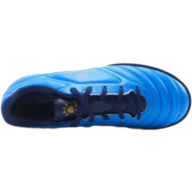 Шиповки KELME KIDS Football Shoes TF - Шиповки KELME KIDS Football Shoes TF