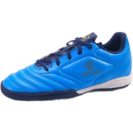 Шиповки KELME KIDS Football Shoes TF - Шиповки KELME KIDS Football Shoes TF