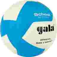 Мяч волейбольный GALA School 12 BV5715S, размер 5 - Мяч волейбольный GALA School 12 BV5715S, размер 5