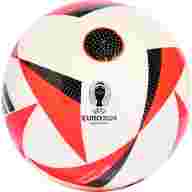 Мяч футбольный ADIDAS EURO 24 Club IN9372, размер 4 - Мяч футбольный ADIDAS EURO 24 Club IN9372, размер 4