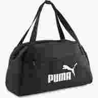 Сумка спортивная PUMA TeamGOAL 23 07994901, 44х21х23см, 21л. - Сумка спортивная PUMA TeamGOAL 23 07994901, 44х21х23см, 21л.