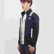 Олимпийка KELME Knitted coat  - Олимпийка KELME Knitted coat 