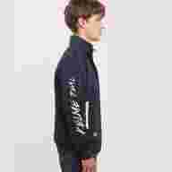 Олимпийка KELME Knitted coat  - Олимпийка KELME Knitted coat 