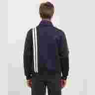 Олимпийка KELME Knitted coat  - Олимпийка KELME Knitted coat 