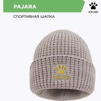 Шапка KELME PAJARA 8201MZ5011.200