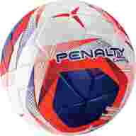Мяч футбольный PENALTY BOLA CAMPO S11 TORNEIO 5212871712-U, бело-сине-красный - Мяч футбольный PENALTY BOLA CAMPO S11 TORNEIO 5212871712-U, бело-сине-красный