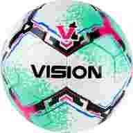 Мяч футзальный VISION SALA+, FIFA Quality Pro - Мяч футзальный VISION SALA+, FIFA Quality Pro