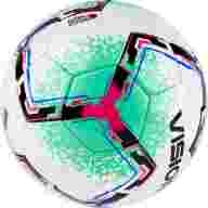 Мяч футзальный VISION SALA+, FIFA Quality Pro - Мяч футзальный VISION SALA+, FIFA Quality Pro