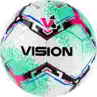 Мяч футзальный VISION SALA+, FIFA Quality Pro - Мяч футзальный VISION SALA+, FIFA Quality Pro