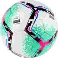 Мяч футзальный VISION SALA+, FIFA Quality Pro - Мяч футзальный VISION SALA+, FIFA Quality Pro