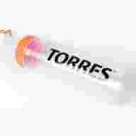 Бутылка для воды TORRES SS1029, 750 мл. - Бутылка для воды TORRES SS1029, 750 мл.