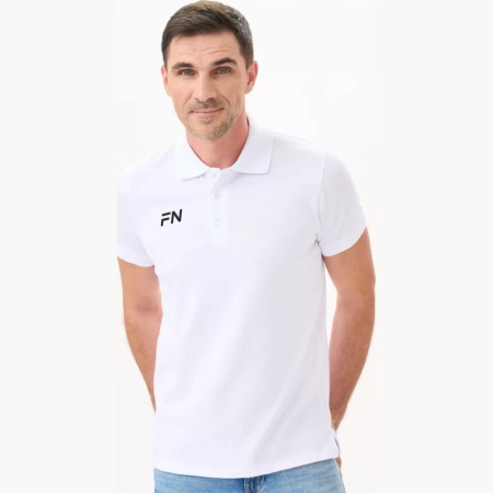 Футболка поло FN Polo Classic
