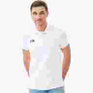 Футболка поло FN Polo Classic - Футболка поло FN Polo Classic