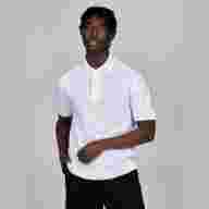 Футболка поло FN Polo Classic - Футболка поло FN Polo Classic