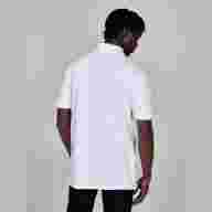 Футболка поло FN Polo Classic - Футболка поло FN Polo Classic