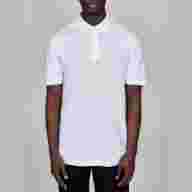 Футболка поло FN Polo Classic - Футболка поло FN Polo Classic