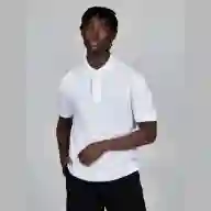 Футболка поло FN Polo Classic - Футболка поло FN Polo Classic